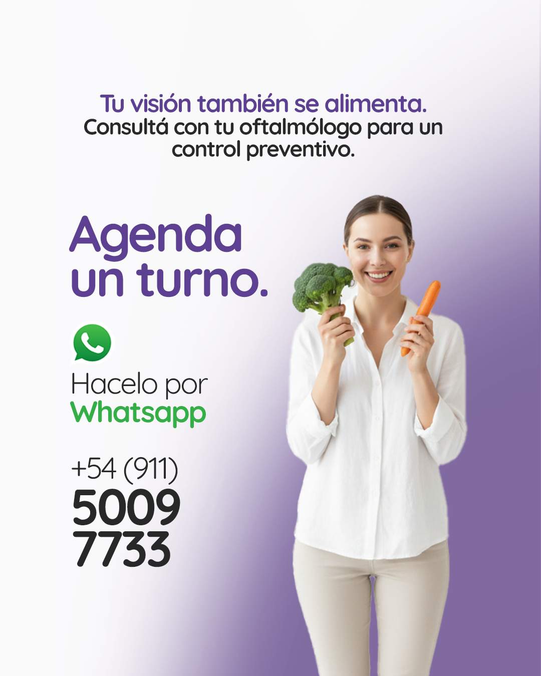 s3_alimentacion_feed_1080x1350_03