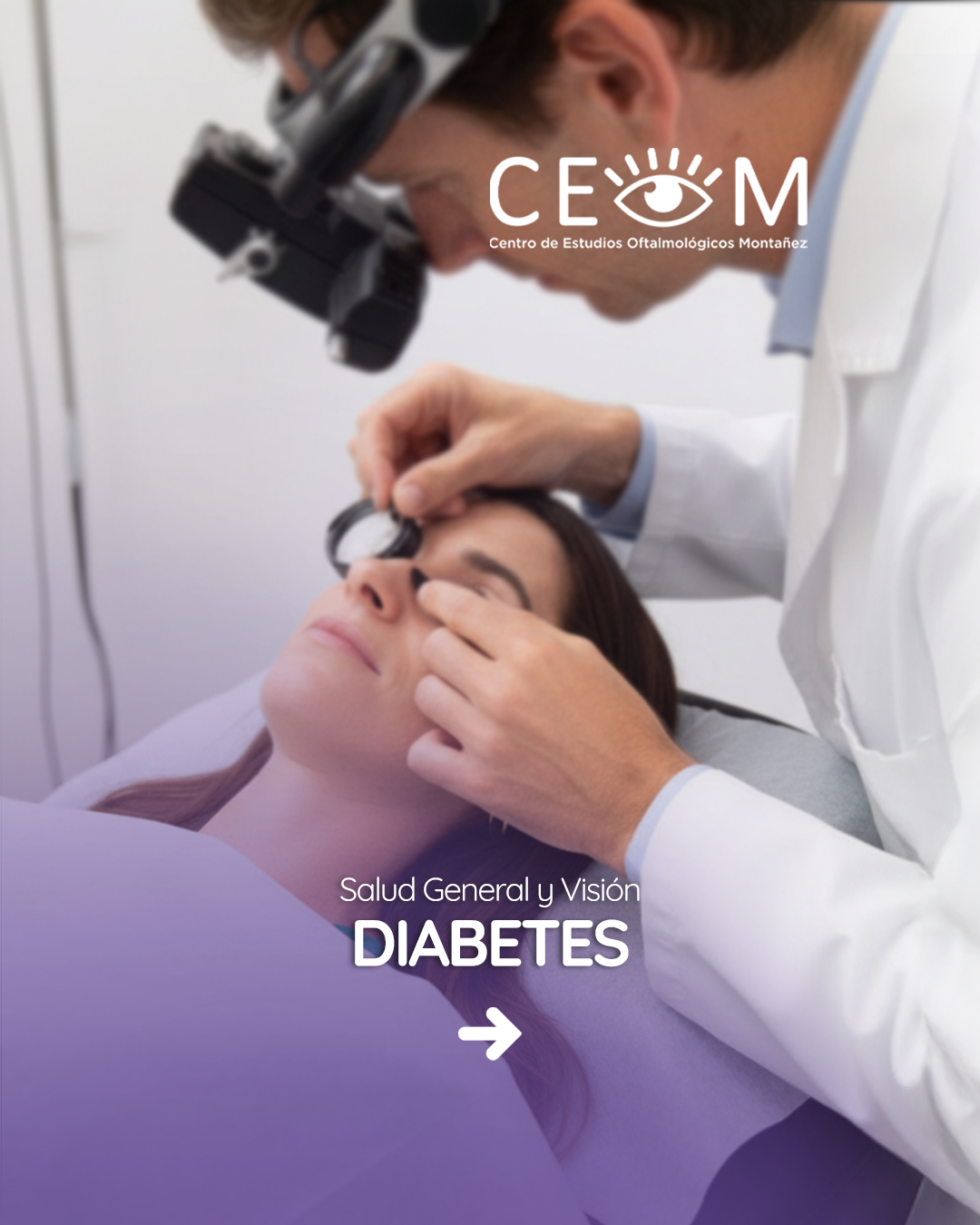 s4_diabetes_feed_1080x1350_01