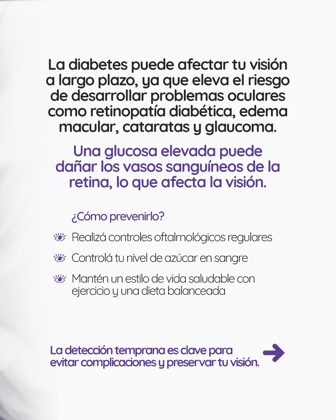 s4_diabetes_feed_1080x1350_02