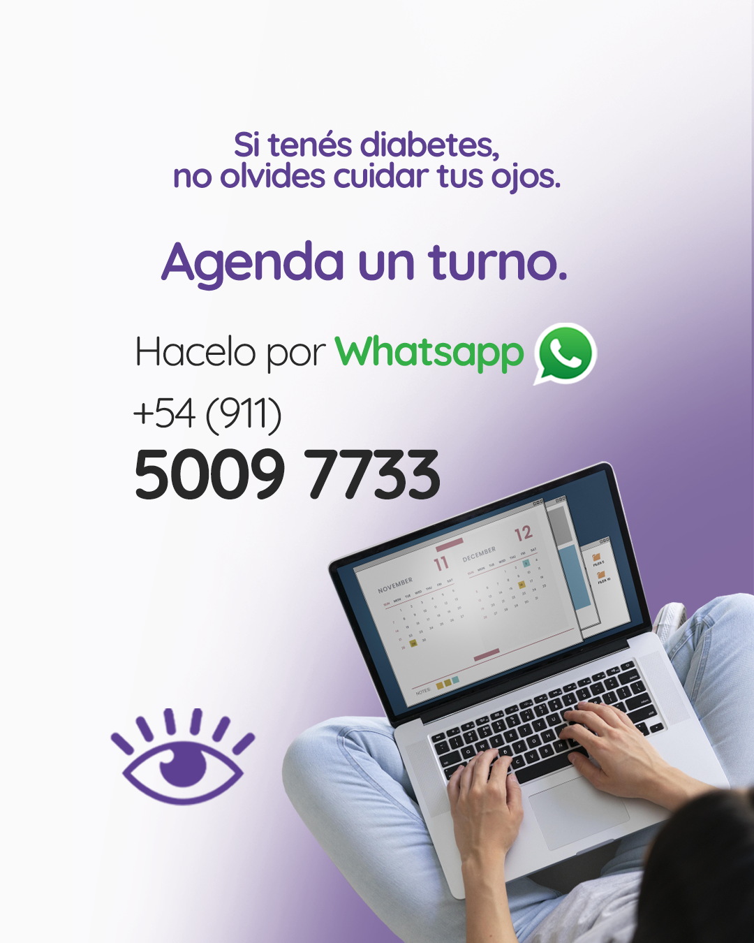 s4_diabetes_feed_1080x1350_03