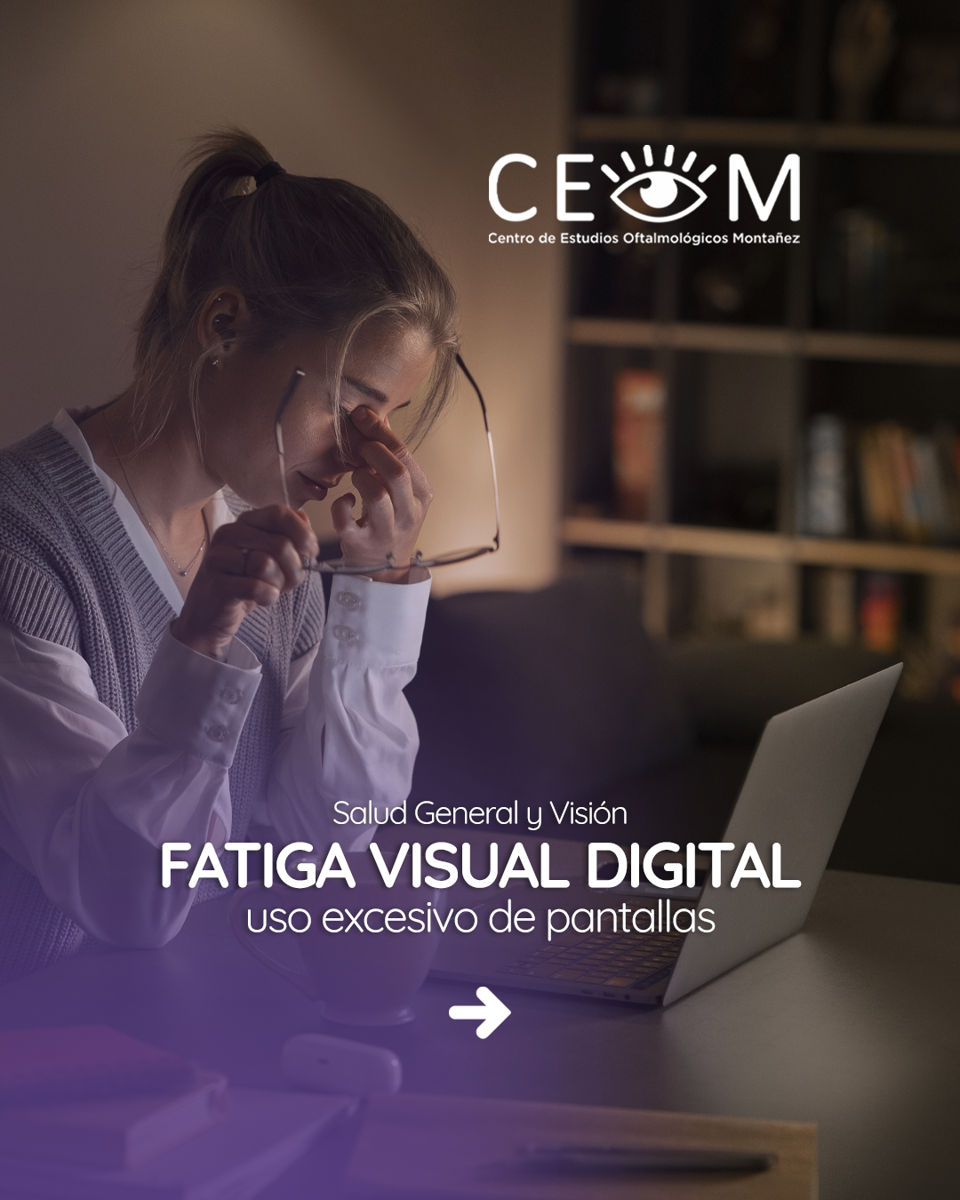 s4_fatigavisual_feed_1080x1350_01
