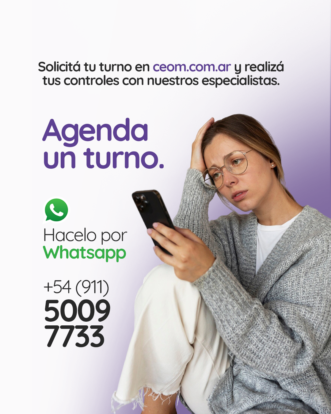 s4_fatigavisual_feed_1080x1350_03