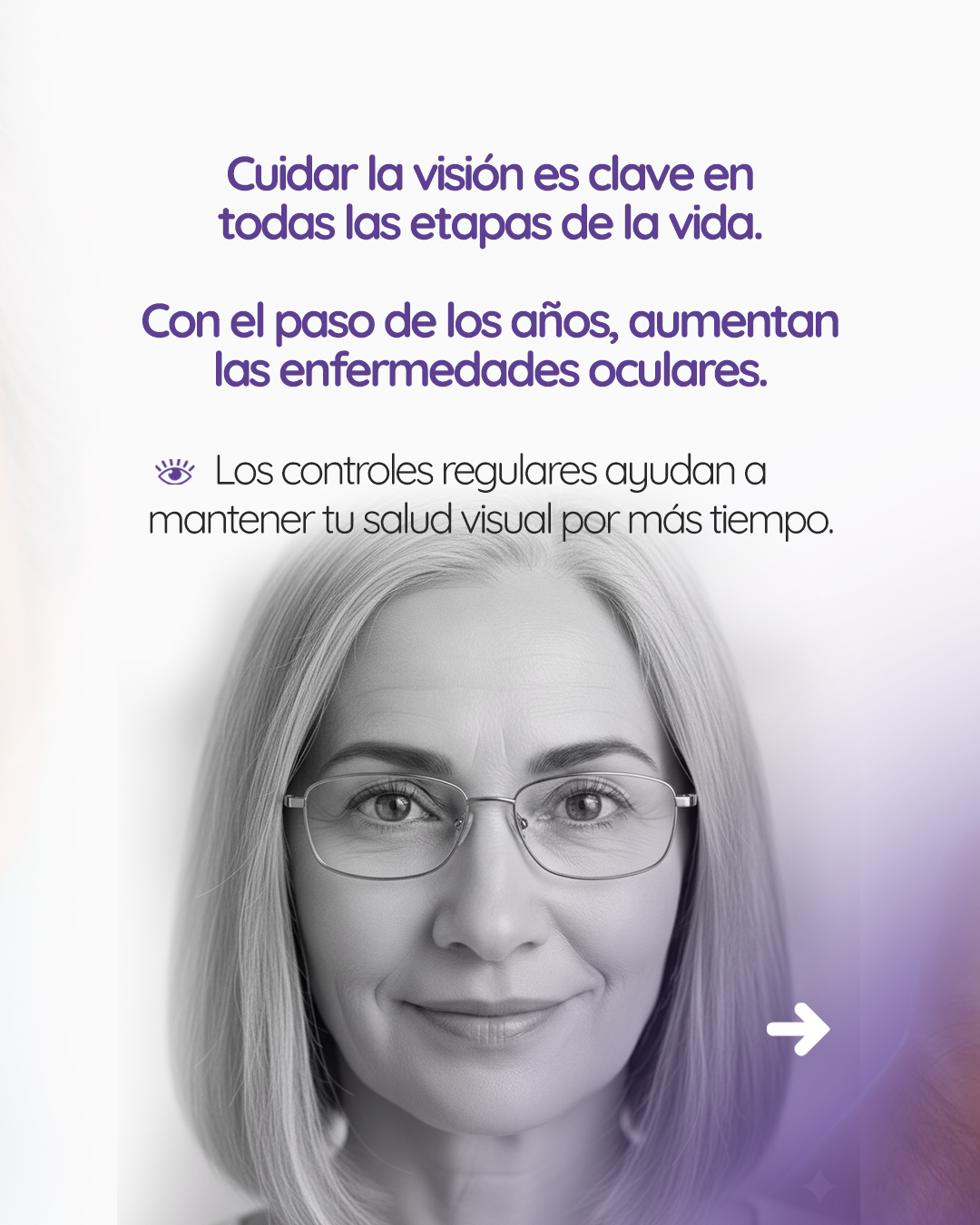 diseno-ceom-tema-1-salud-visual-y-envejecimiento-2_02 diseno-ceom-tema-1-salud-visual-y-envejecimiento-2_02