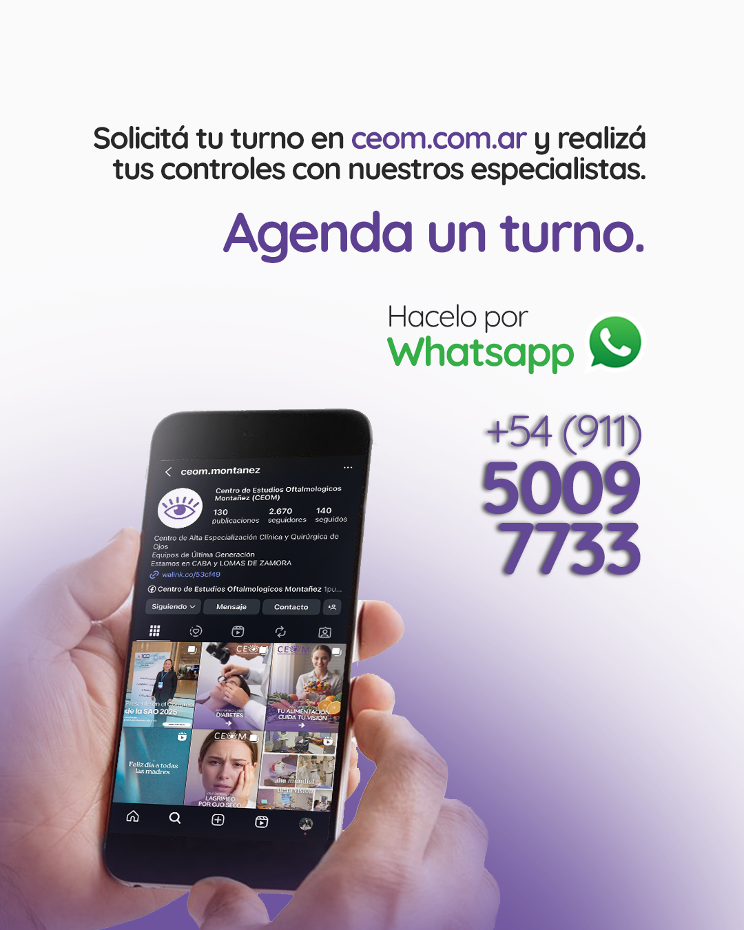 diseno-ceom-tema-1-salud-visual-y-envejecimiento-2_03 diseno-ceom-tema-1-salud-visual-y-envejecimiento-2_03