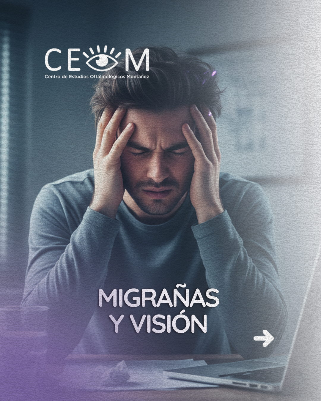 diseno-ceom-tema-3-migranas-y-vision_01