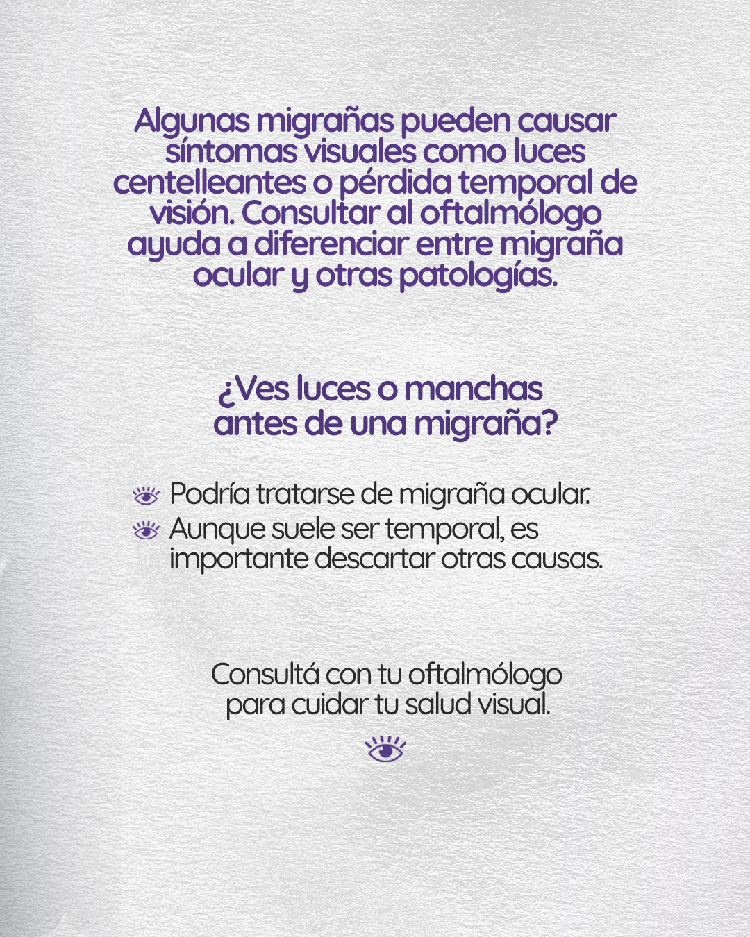 diseno-ceom-tema-3-migranas-y-vision_02