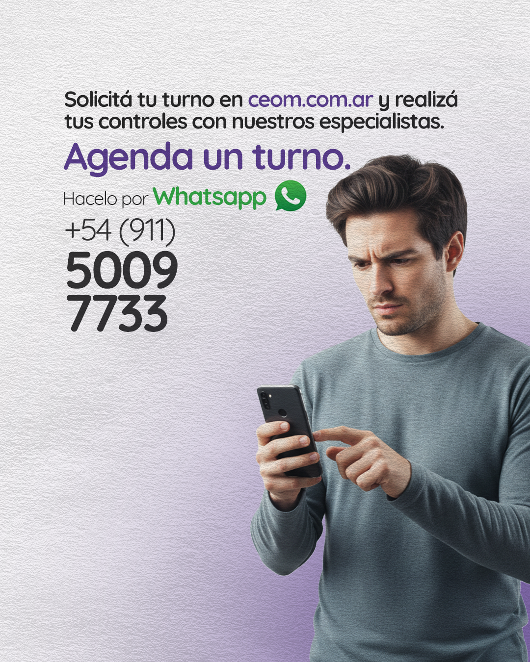 diseno-ceom-tema-3-migranas-y-vision_03