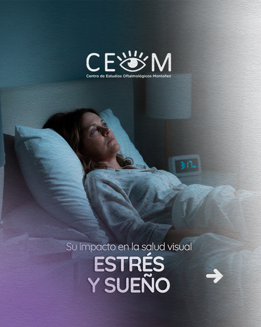 diseno-ceom-tema-4-estres-y-sueno_02_01