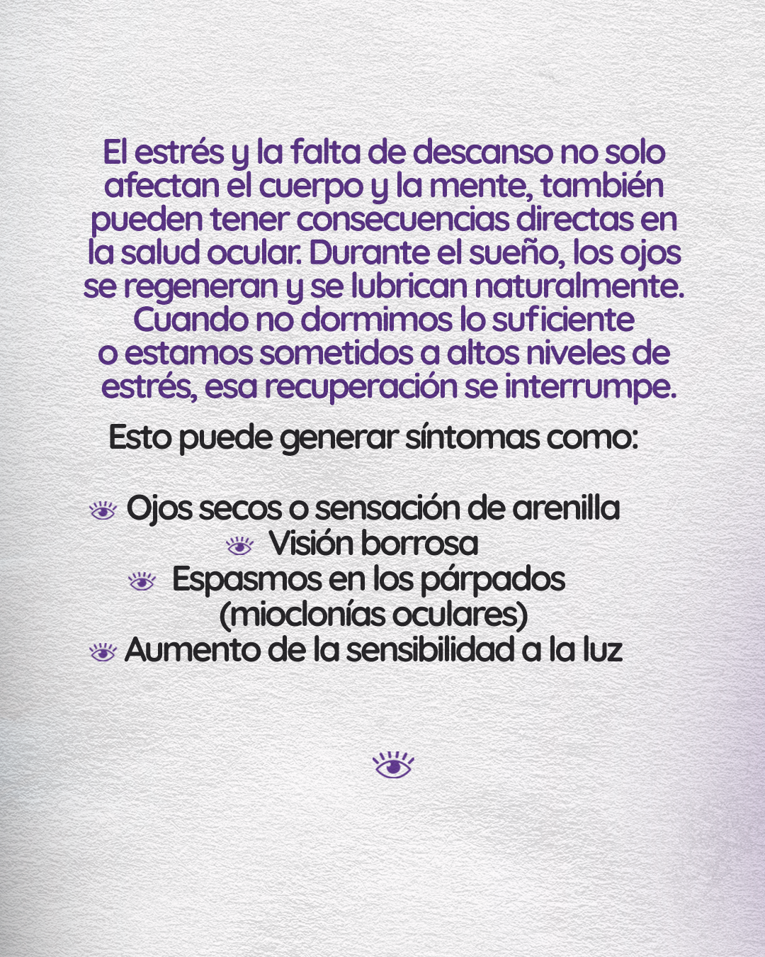 diseno-ceom-tema-4-estres-y-sueno_02_02