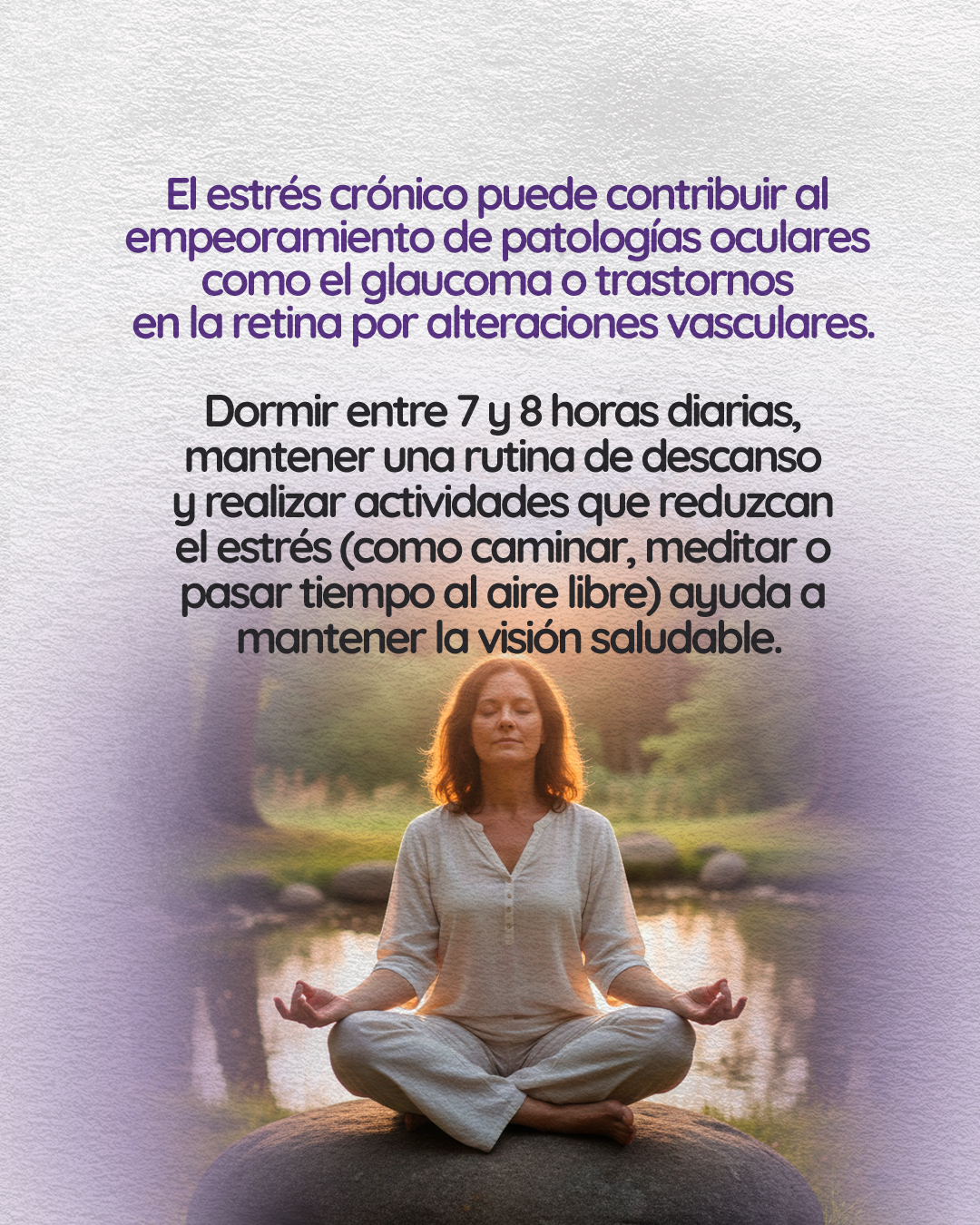 diseno-ceom-tema-4-estres-y-sueno_02_03