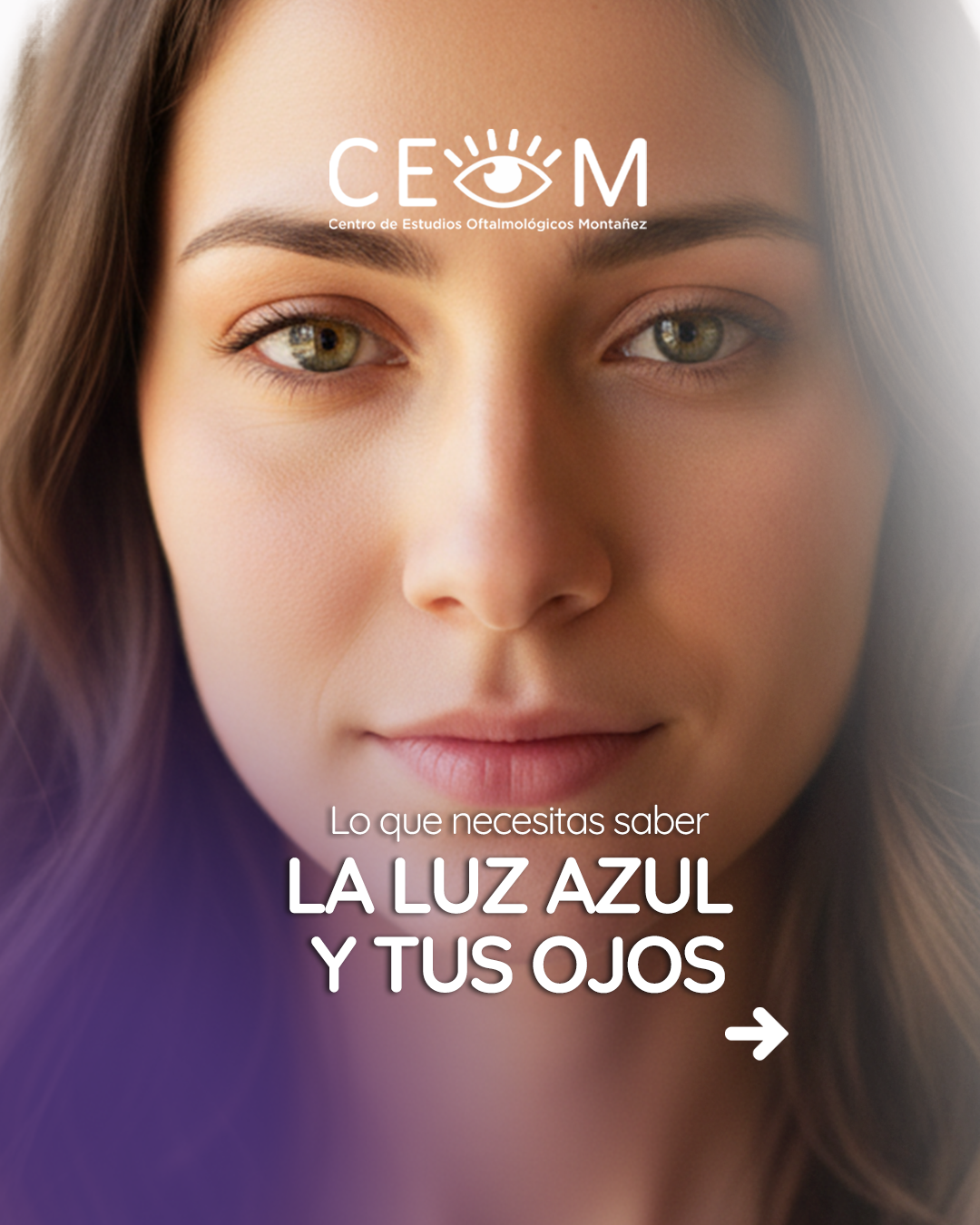 la-luz-azul-y-tus-ojos_01