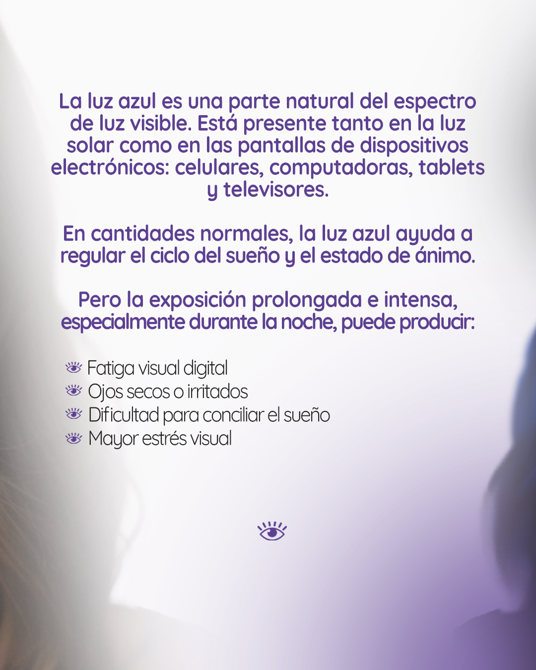 la-luz-azul-y-tus-ojos_02