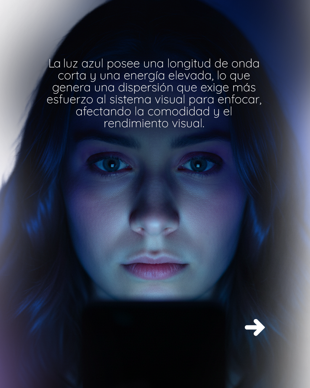 la-luz-azul-y-tus-ojos_03