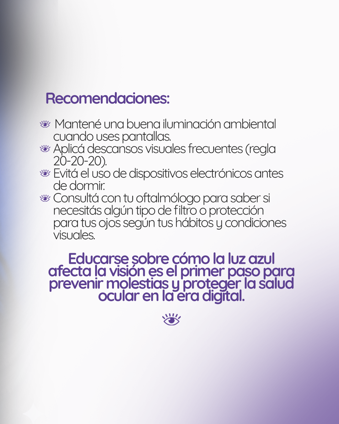 la-luz-azul-y-tus-ojos_04