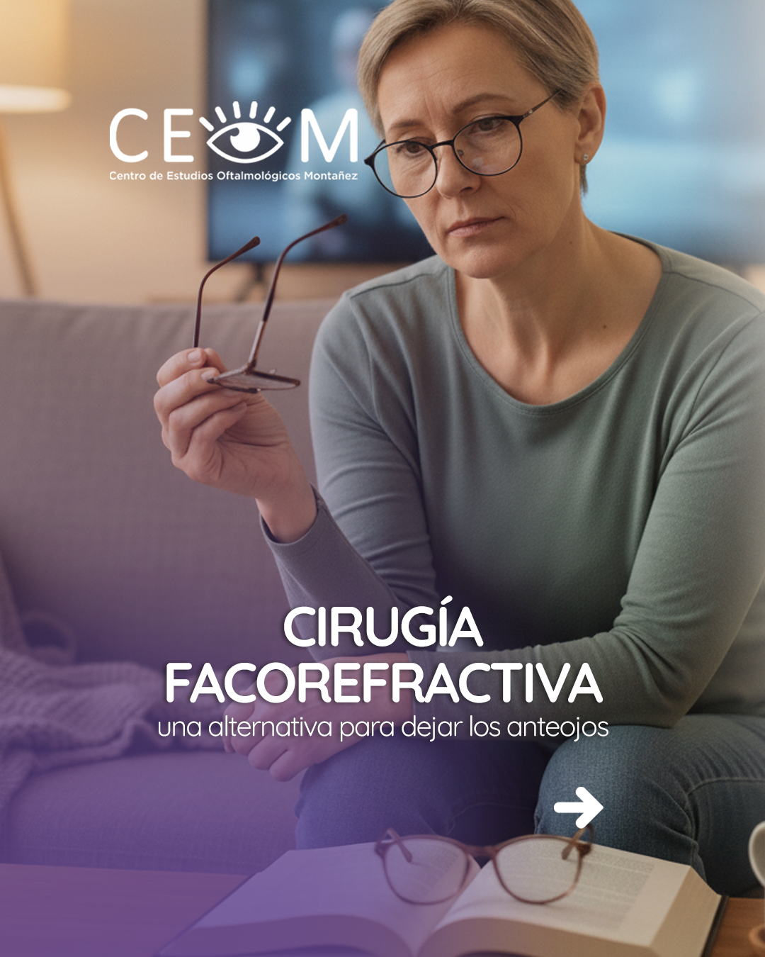 s1_cirugia-facorefractiva_feed_1080x1350_01