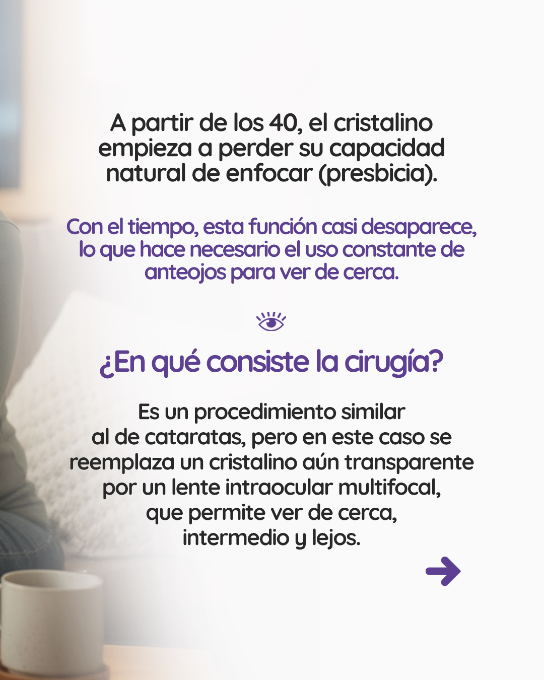 s1_cirugia-facorefractiva_feed_1080x1350_02