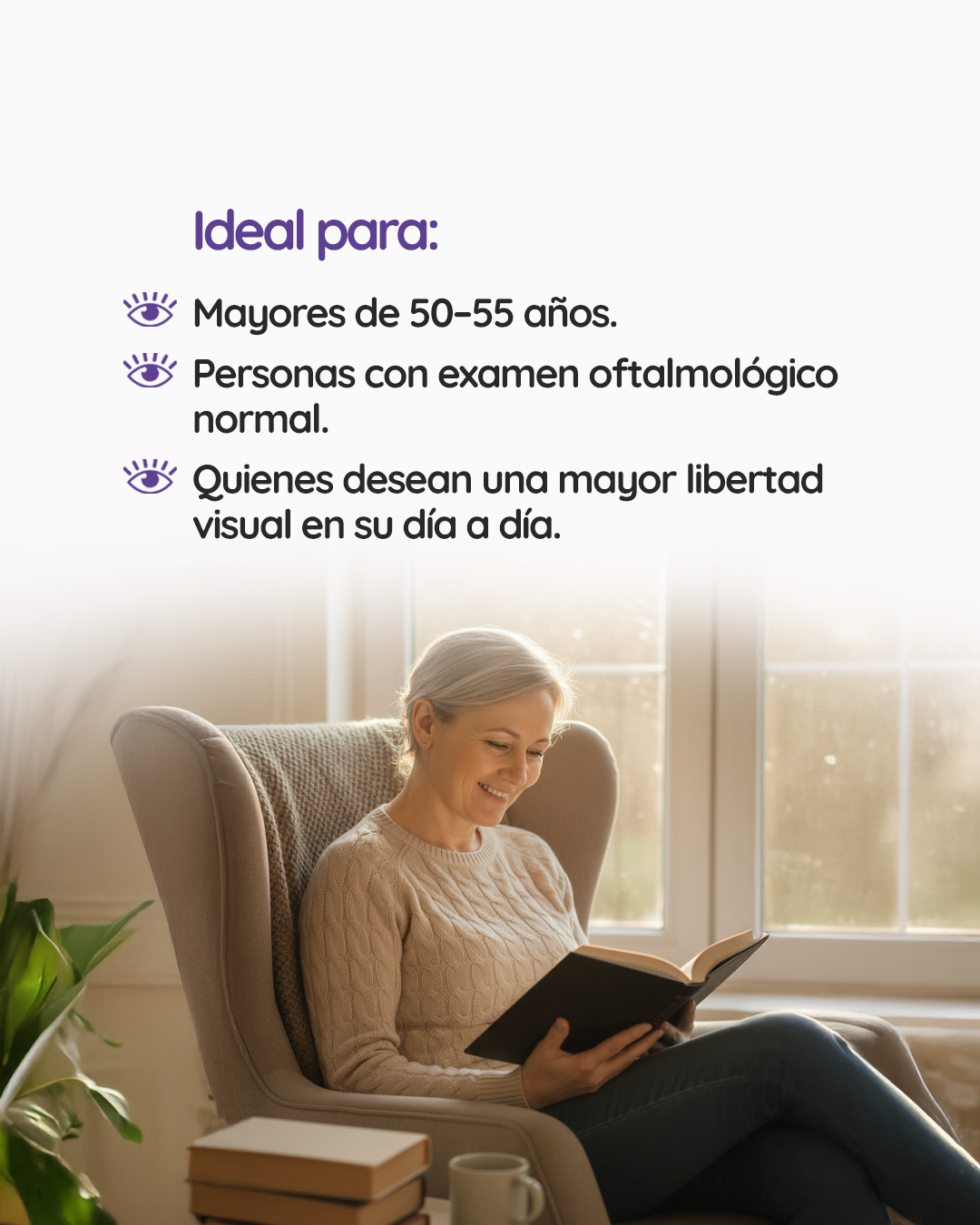 s1_cirugia-facorefractiva_feed_1080x1350_03