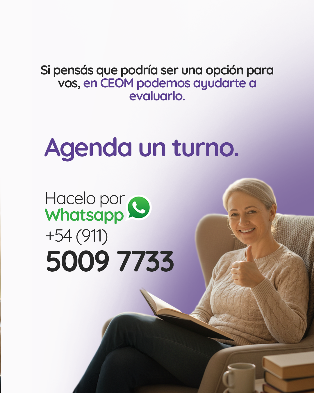 s1_cirugia-facorefractiva_feed_1080x1350_04