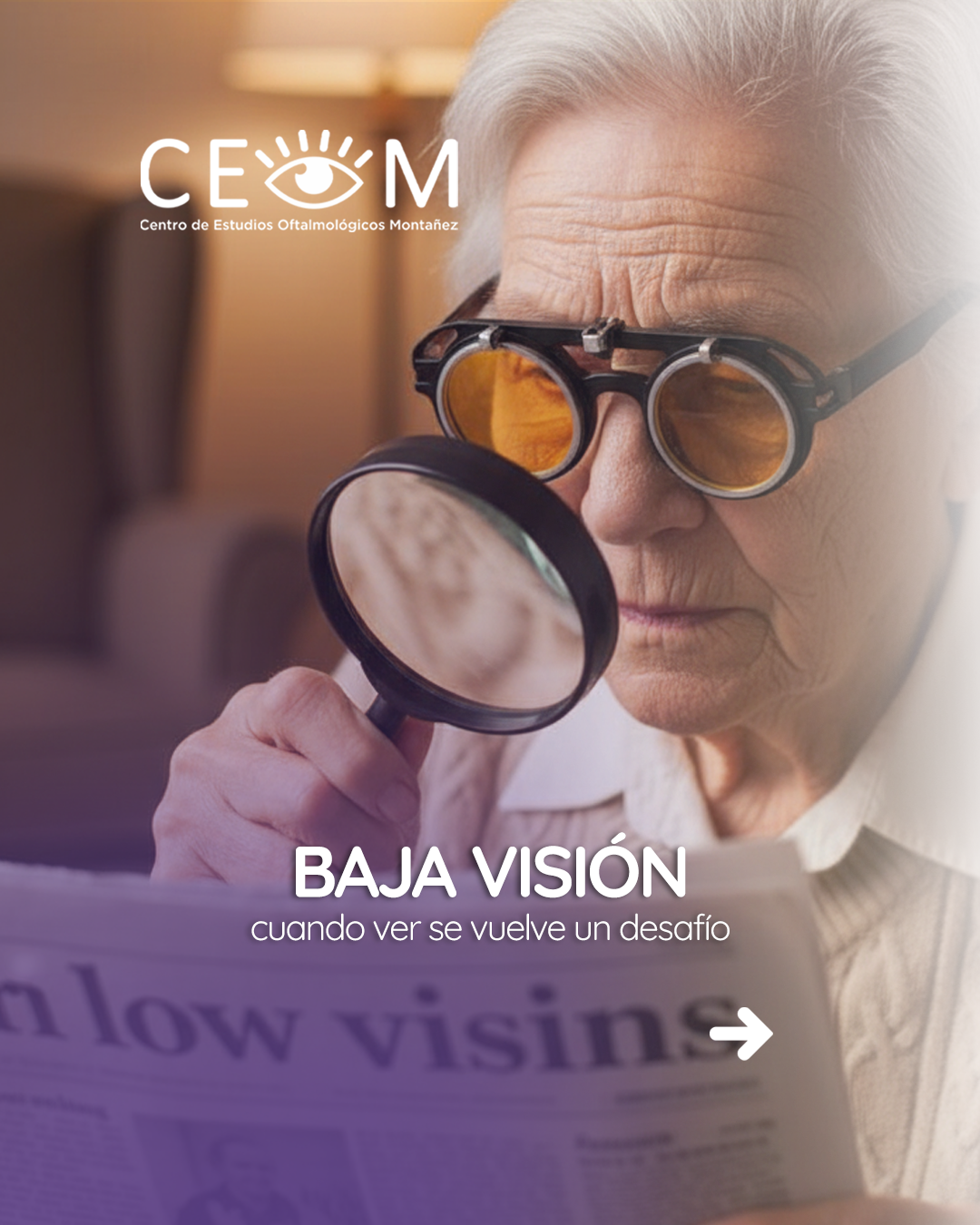 s2_bajavision_feed_1080x1350_01