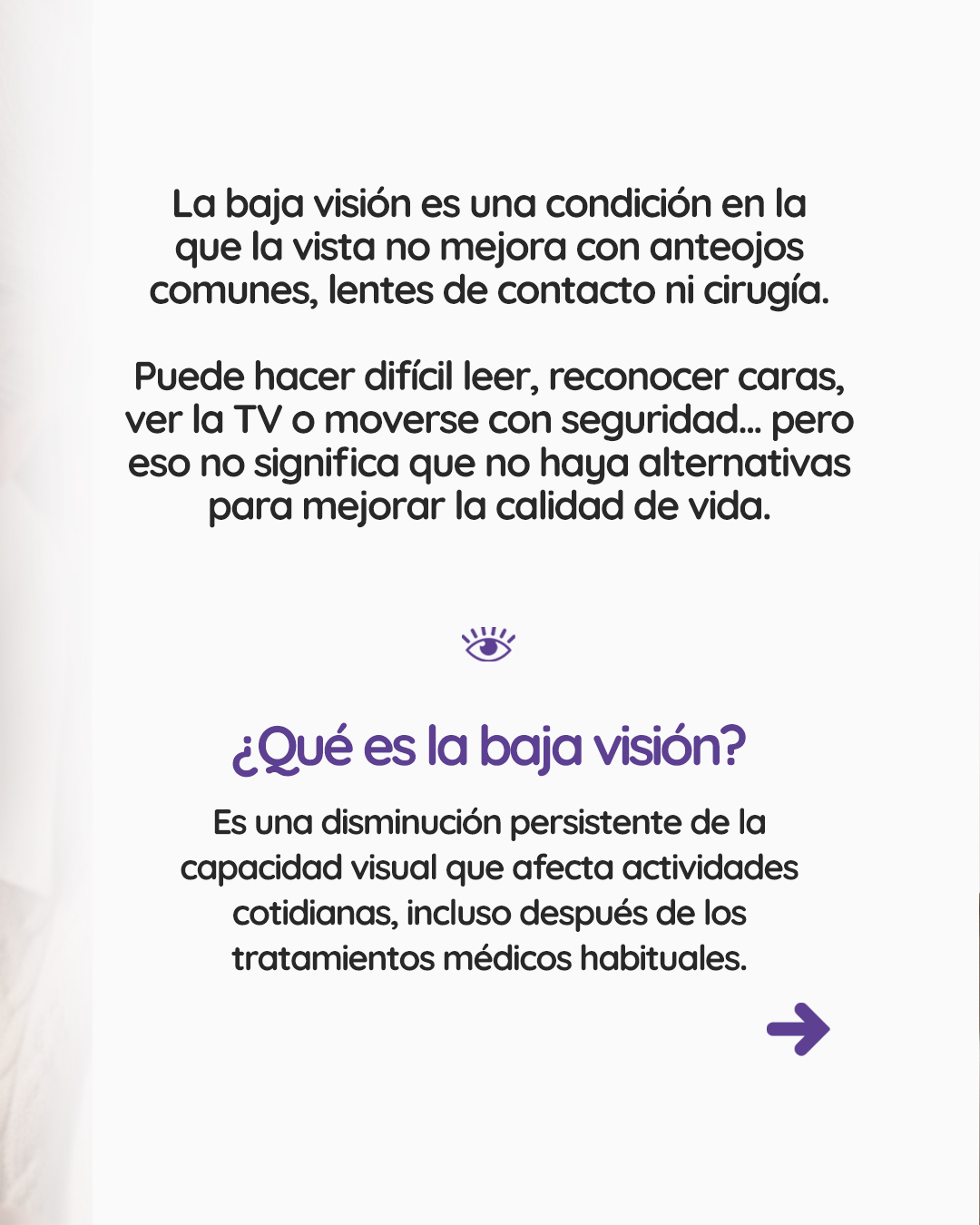 s2_bajavision_feed_1080x1350_02