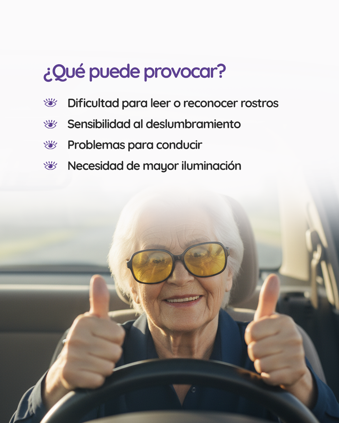 s2_bajavision_feed_1080x1350_04