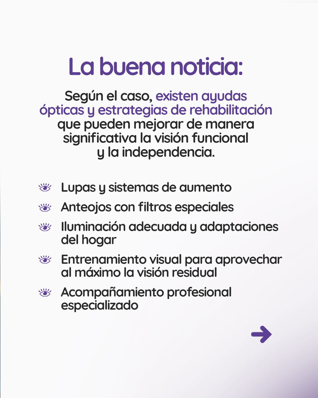 s2_bajavision_feed_1080x1350_05