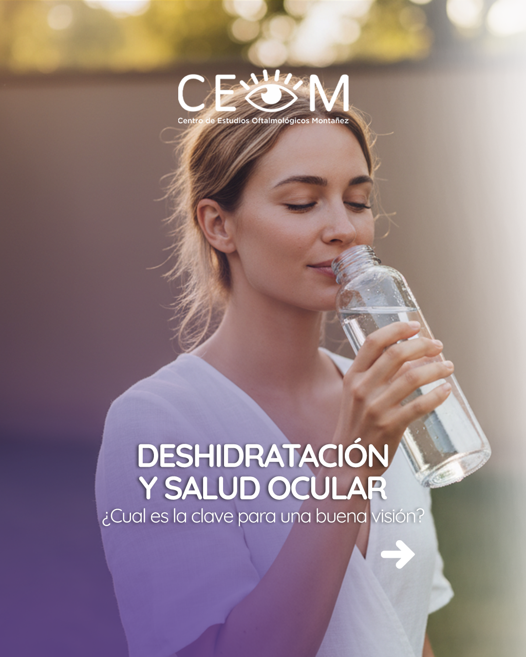 s1_deshidratacionsaludocular_feed_1080x1350_01