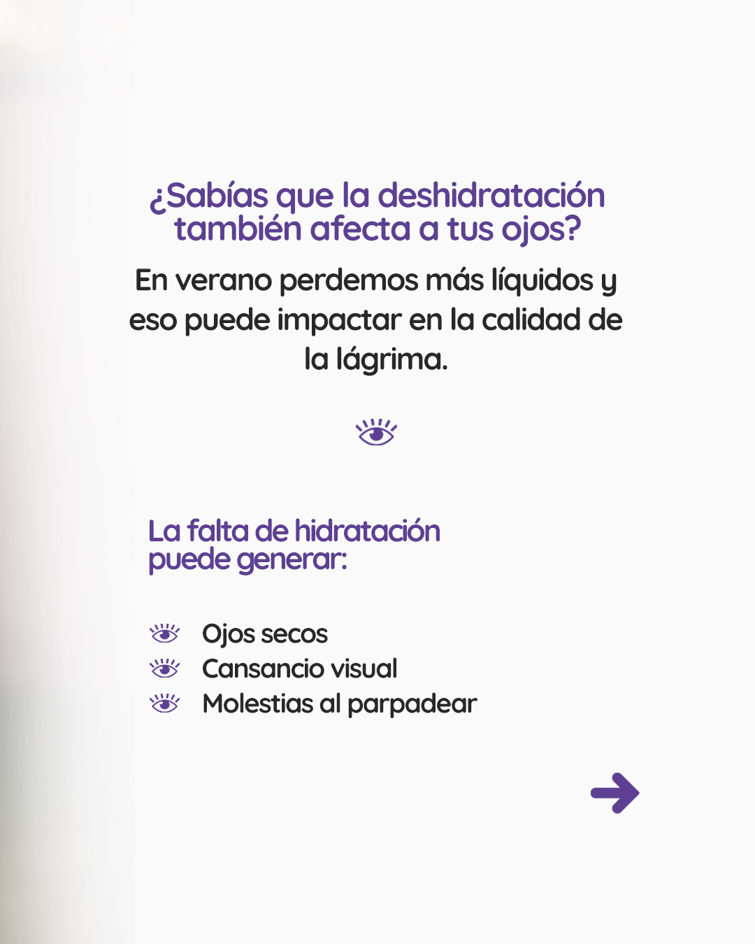 s1_deshidratacionsaludocular_feed_1080x1350_02