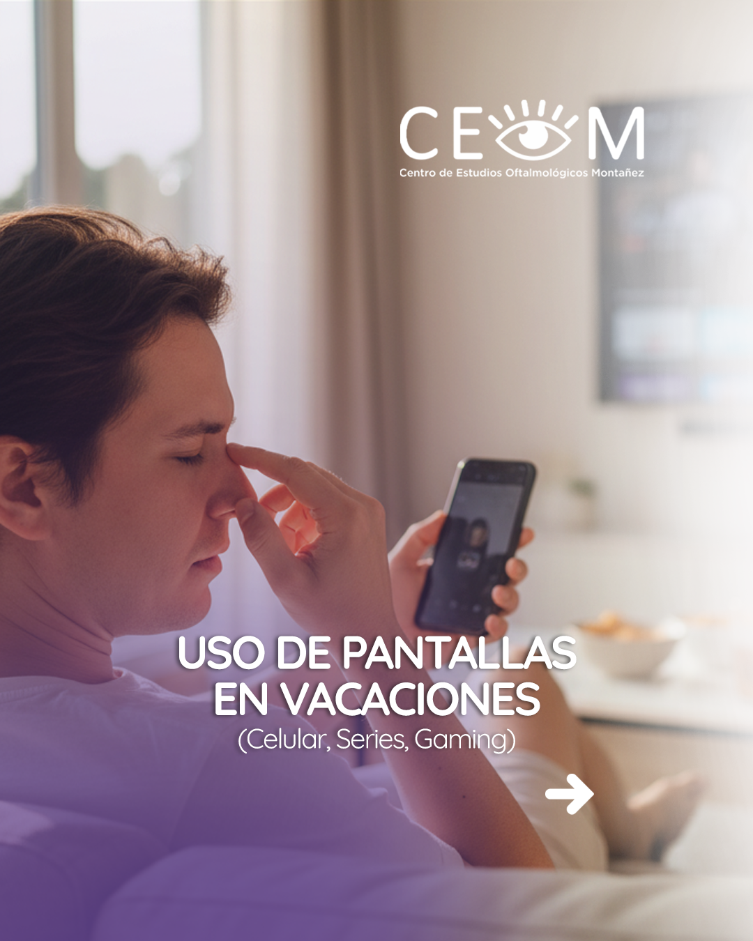 s2_usodepantallasvacaciones_feed_1080x1350_01 s2_usodepantallasvacaciones_feed_1080x1350_01