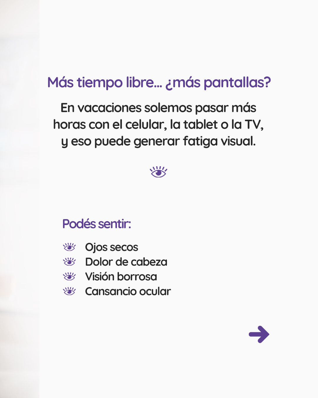 s2_usodepantallasvacaciones_feed_1080x1350_02 s2_usodepantallasvacaciones_feed_1080x1350_02