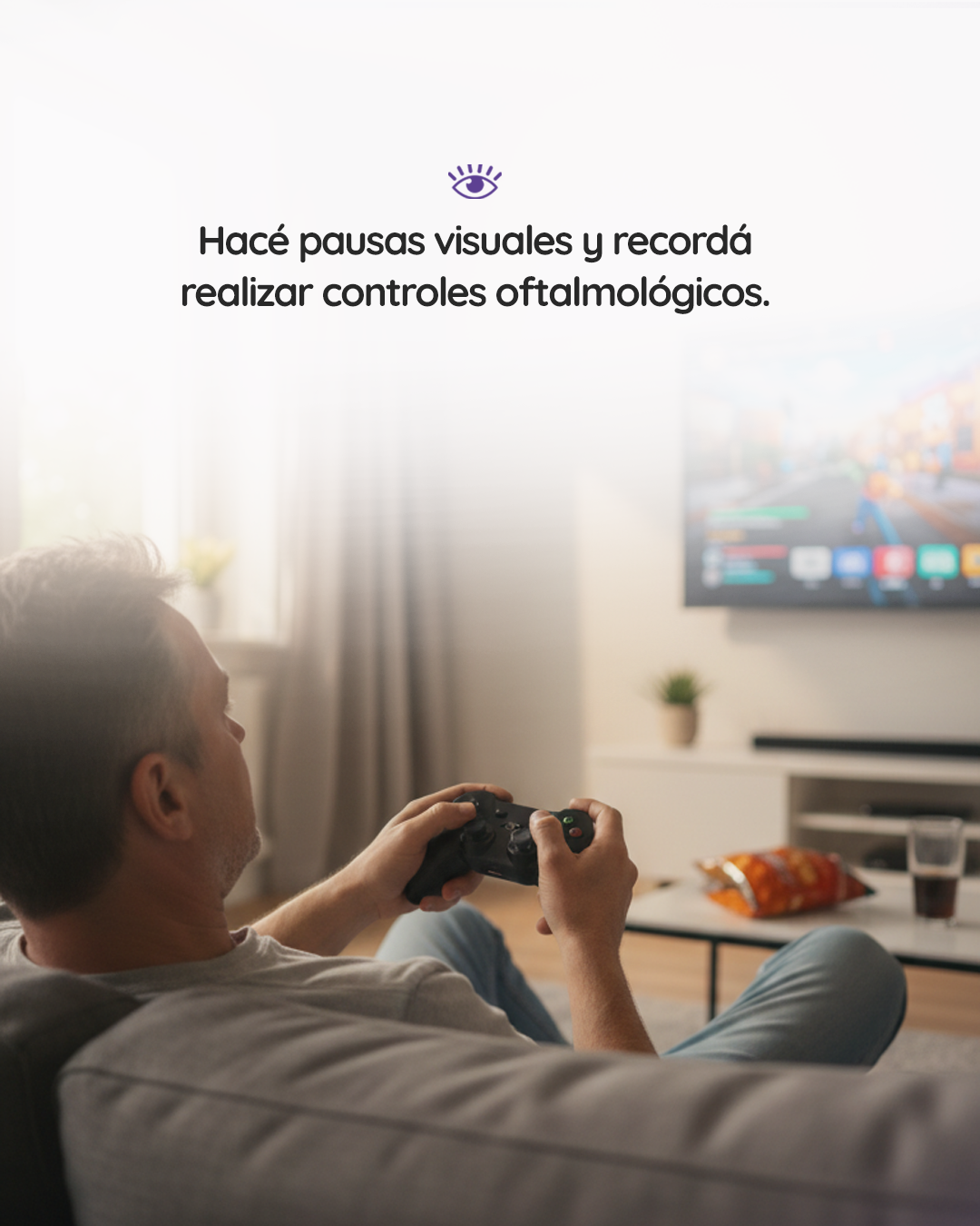 s2_usodepantallasvacaciones_feed_1080x1350_03 s2_usodepantallasvacaciones_feed_1080x1350_03