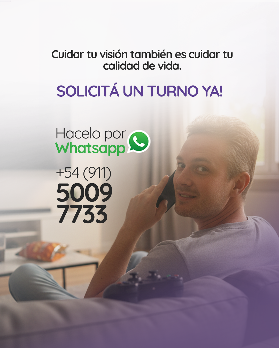 s2_usodepantallasvacaciones_feed_1080x1350_04 s2_usodepantallasvacaciones_feed_1080x1350_04