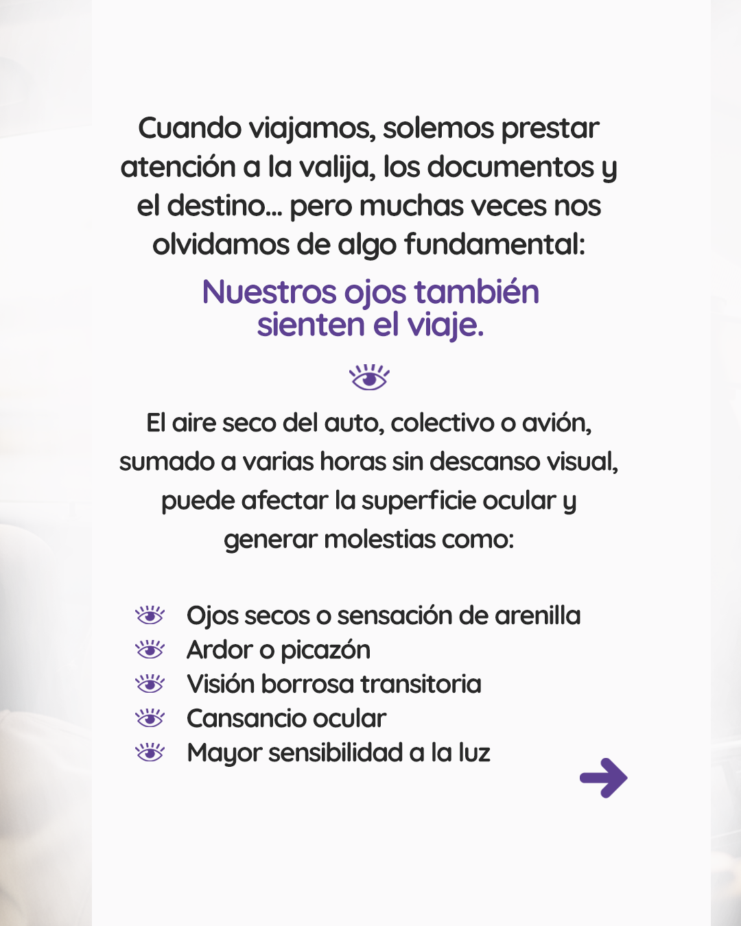 s3_viajartambiencansatusojos_feed_1080x1350_02 s3_viajartambiencansatusojos_feed_1080x1350_02