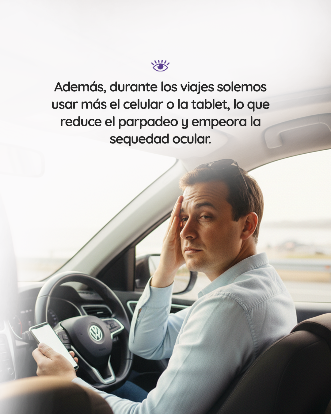 s3_viajartambiencansatusojos_feed_1080x1350_03 s3_viajartambiencansatusojos_feed_1080x1350_03