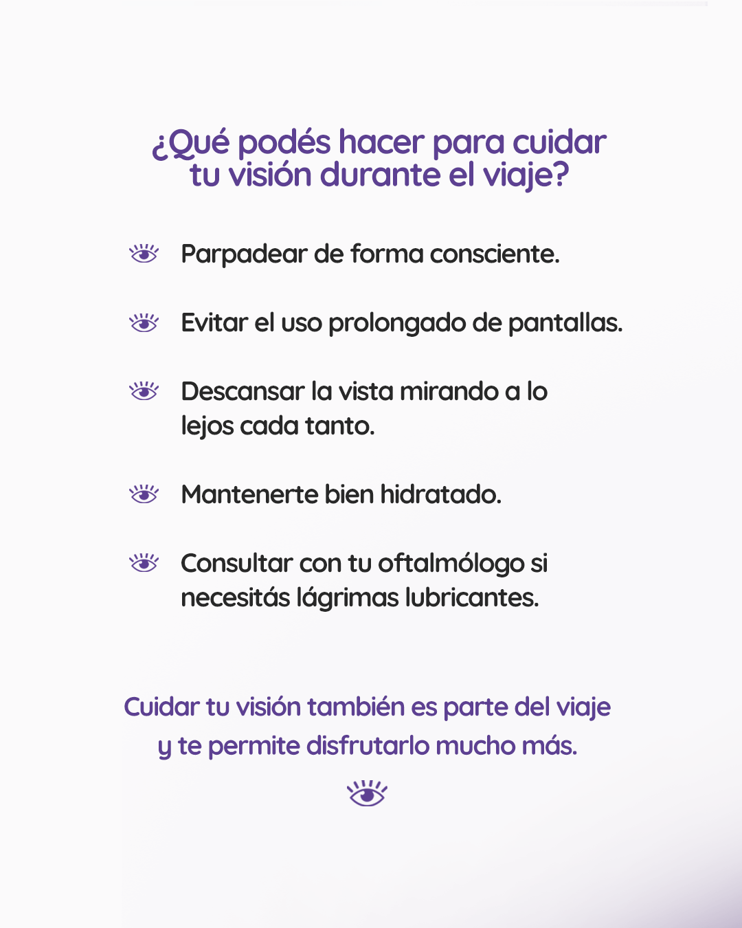 s3_viajartambiencansatusojos_feed_1080x1350_04 s3_viajartambiencansatusojos_feed_1080x1350_04