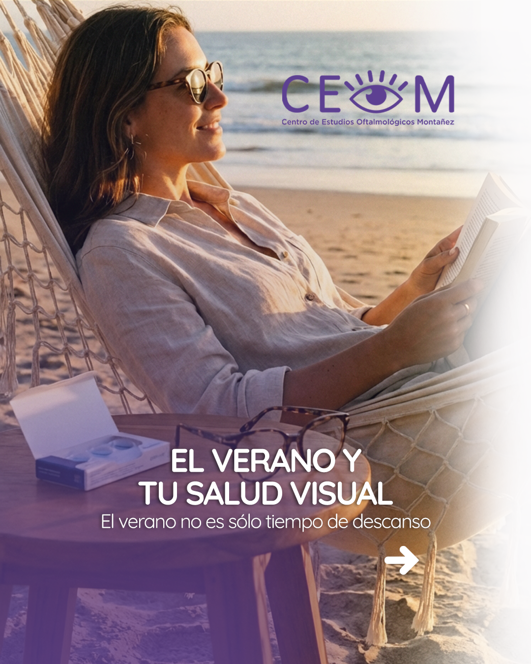 s4_veranoysaludvisual_feed_1080x1350_01