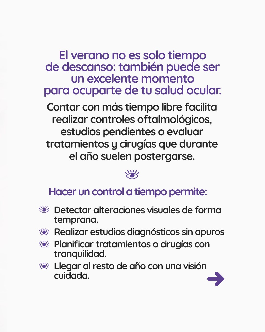 s4_veranoysaludvisual_feed_1080x1350_02