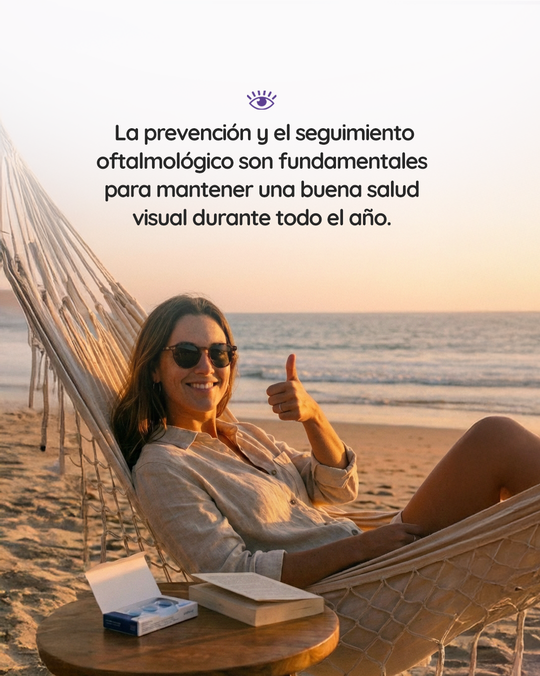 s4_veranoysaludvisual_feed_1080x1350_03