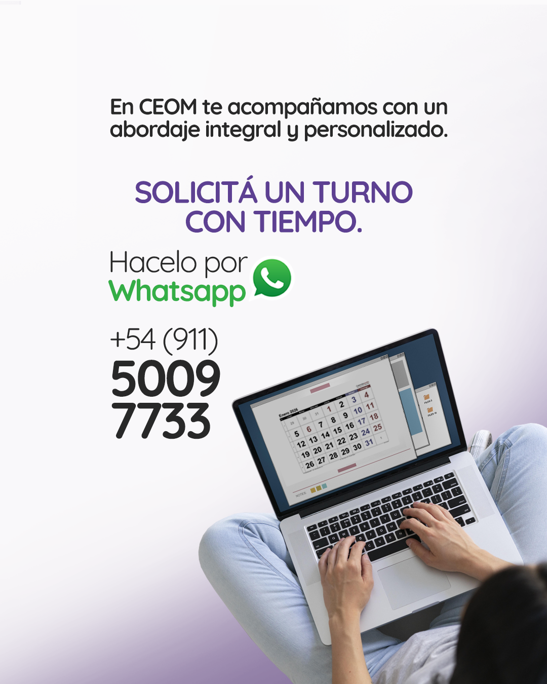 s4_veranoysaludvisual_feed_1080x1350_04