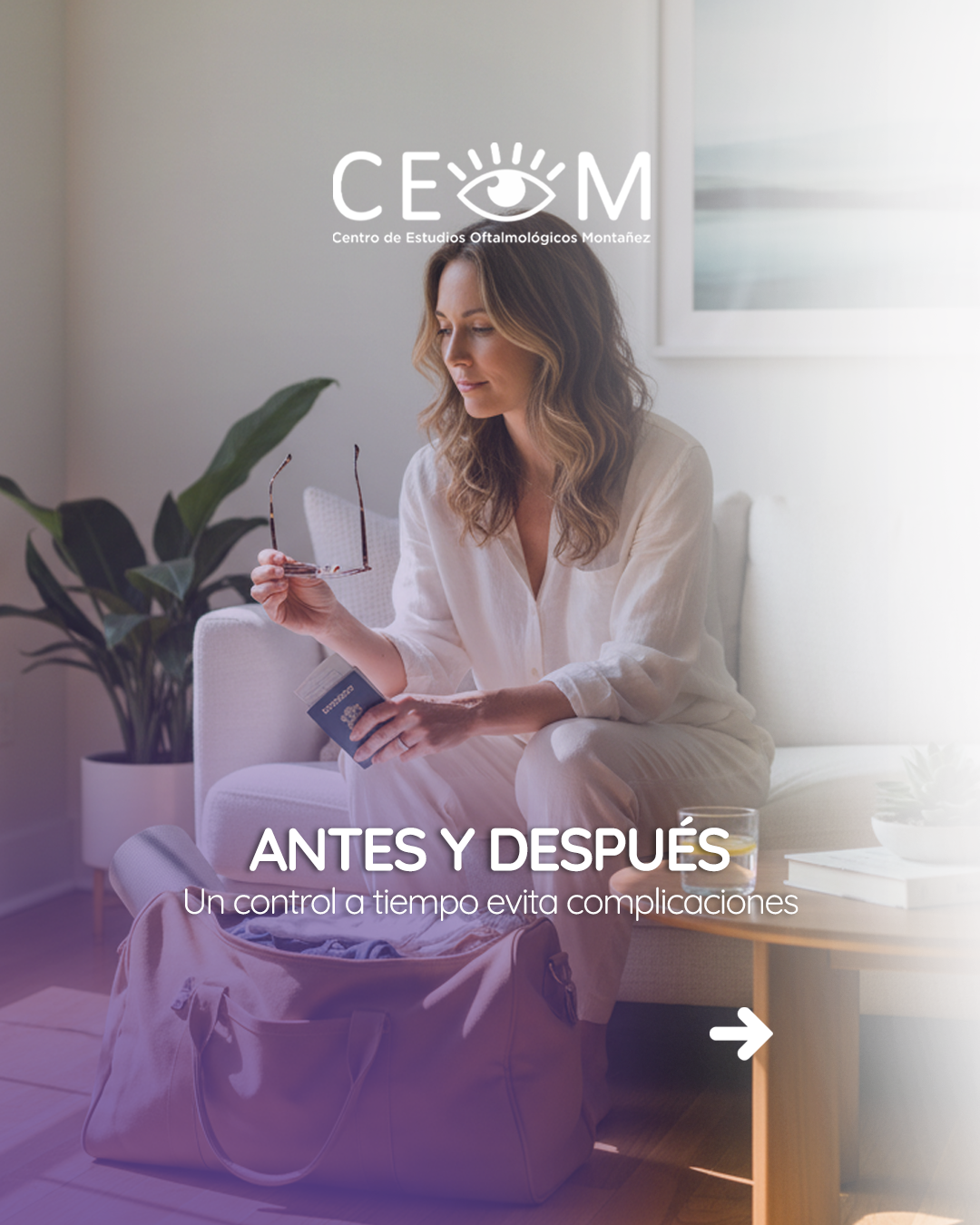 s1_antesydespuesvacaciones_feed_1080x1350_01