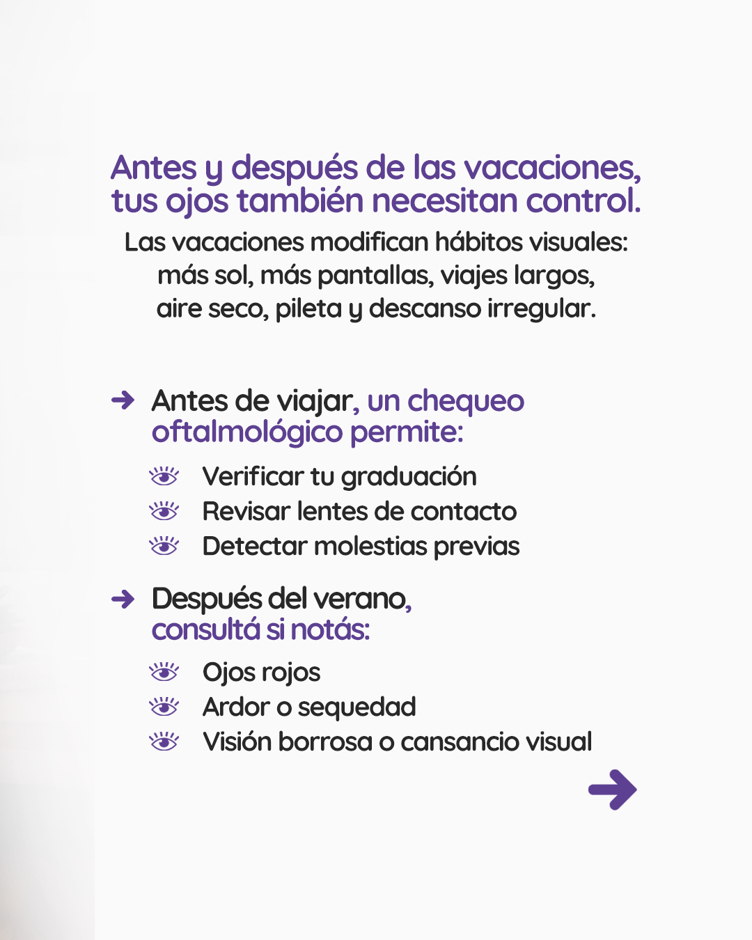 s1_antesydespuesvacaciones_feed_1080x1350_02