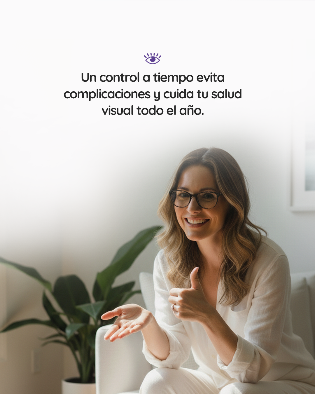s1_antesydespuesvacaciones_feed_1080x1350_03