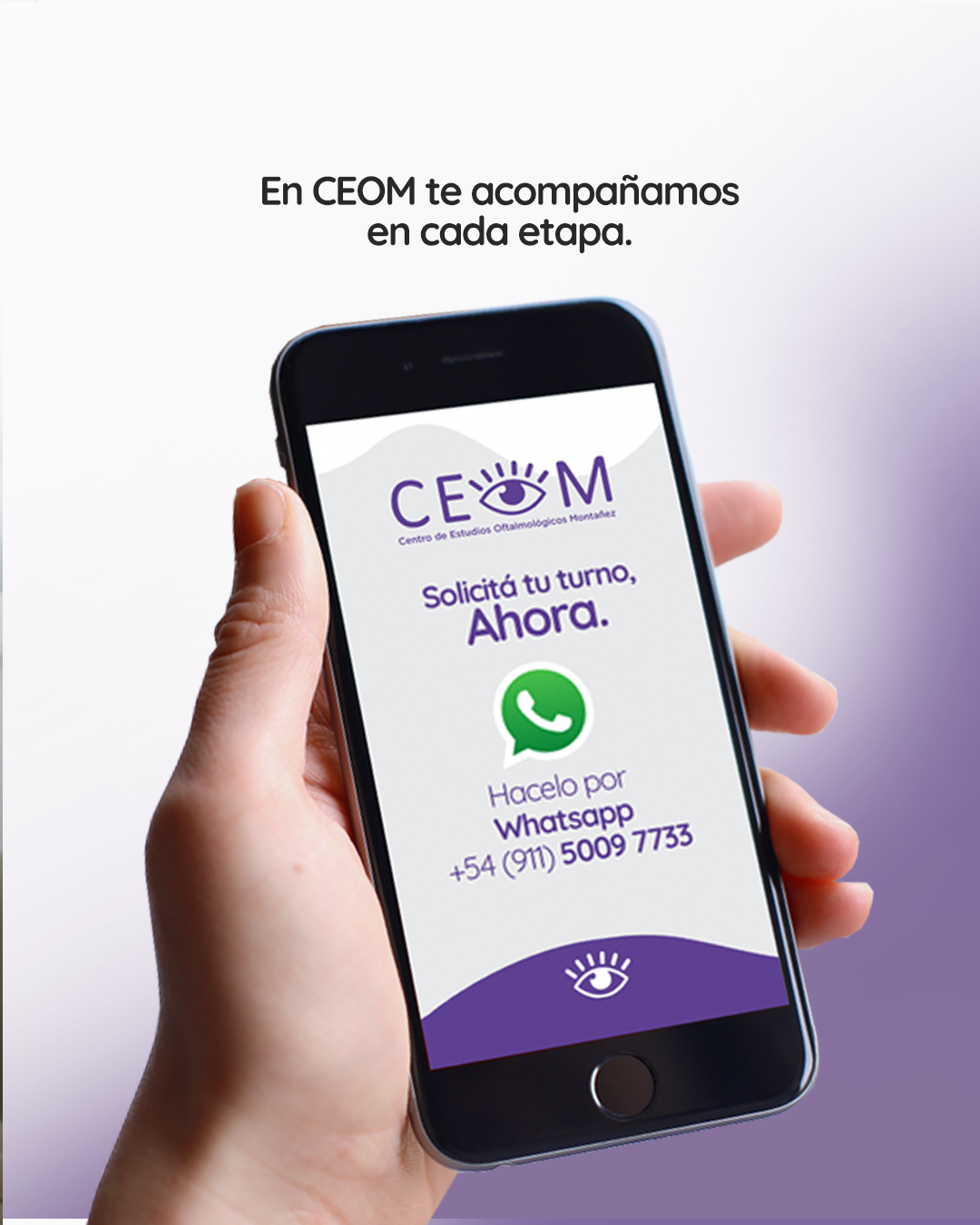 s1_antesydespuesvacaciones_feed_1080x1350_04