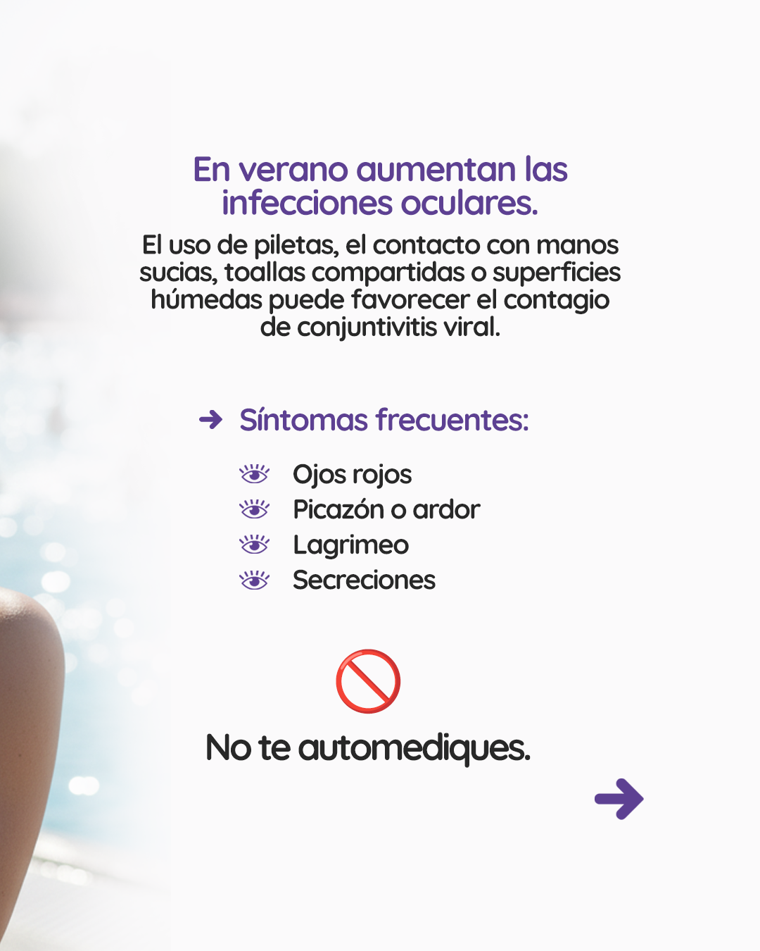 s2_infeccionesoculares_feed_1080x1350_02