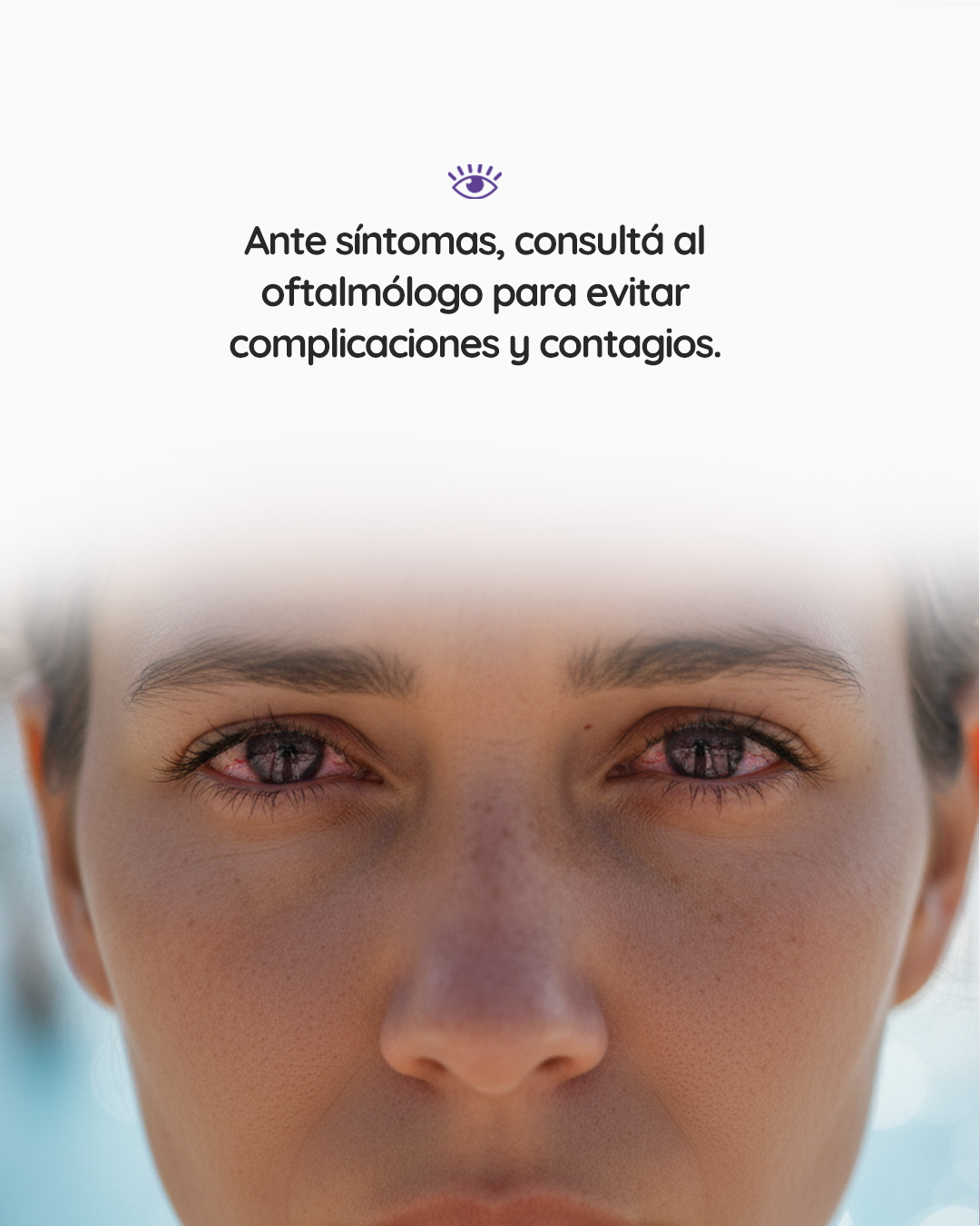s2_infeccionesoculares_feed_1080x1350_03