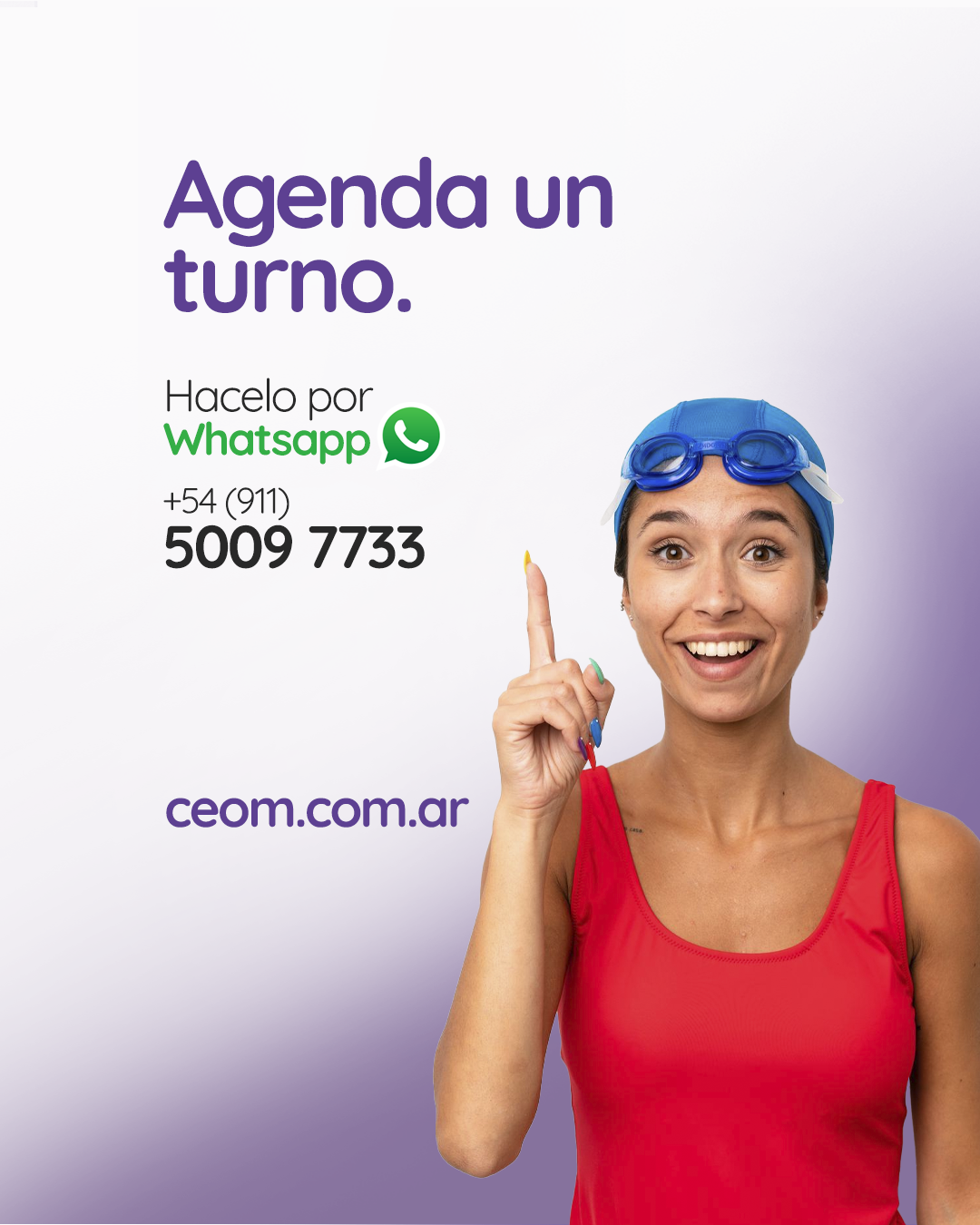 s2_infeccionesoculares_feed_1080x1350_04