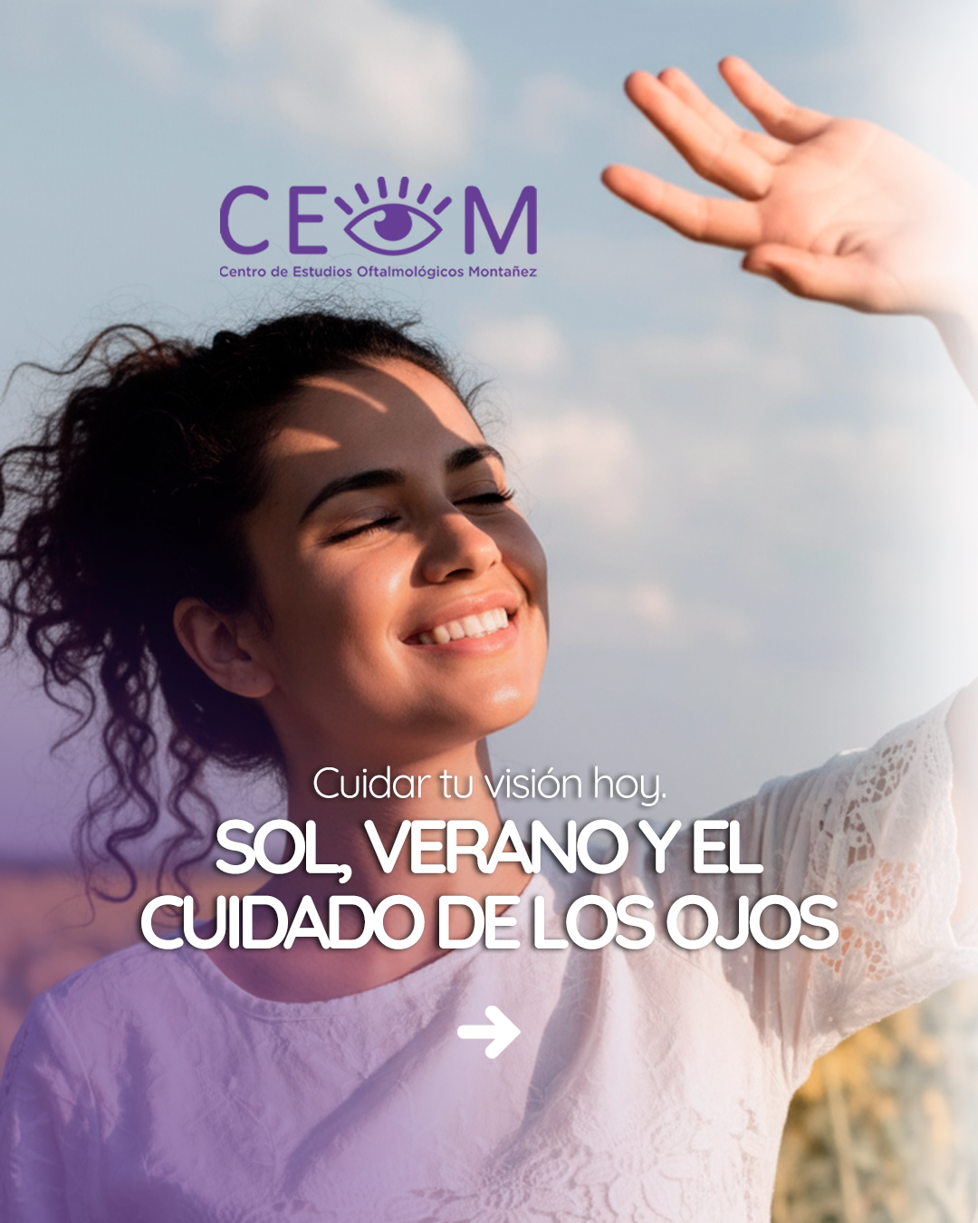 tema3-elsolylavision_01 tema3-elsolylavision_01