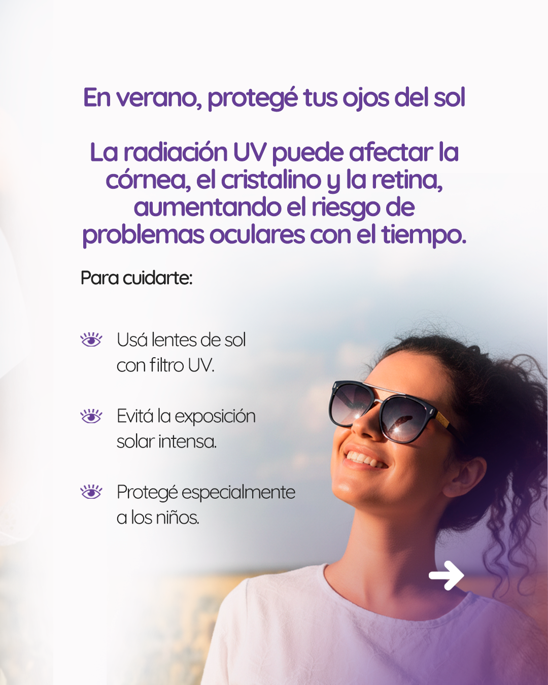 tema3-elsolylavision_02 tema3-elsolylavision_02