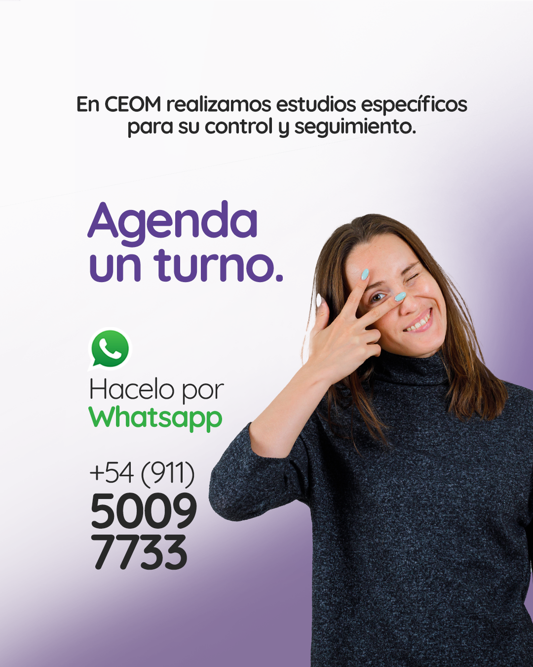 s1_nerviooptico_feed_1080x1350_04