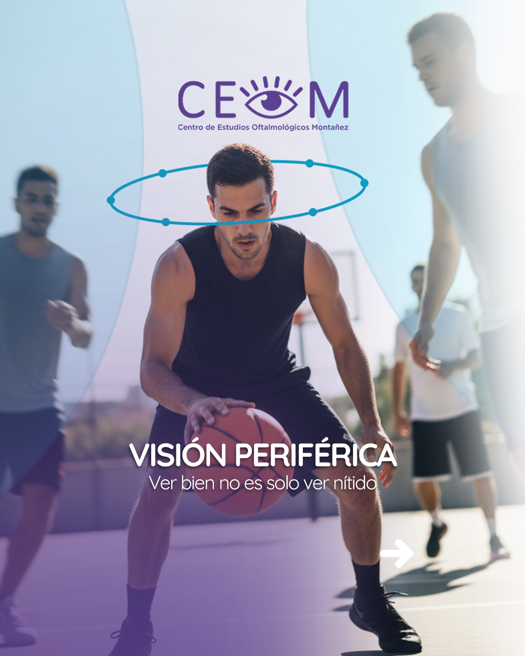 s2_visioperiferica_feed_1080x1350_01